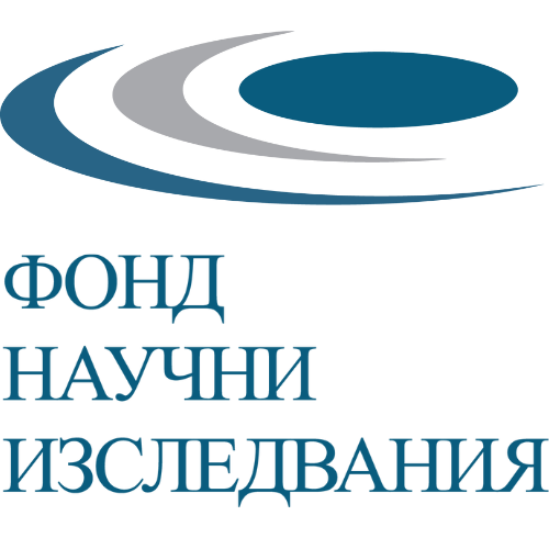 Финансираща организация